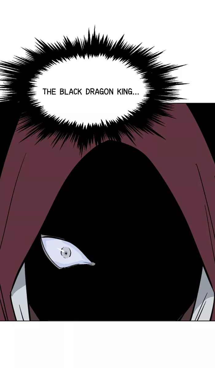 Chapter 149, page 37
