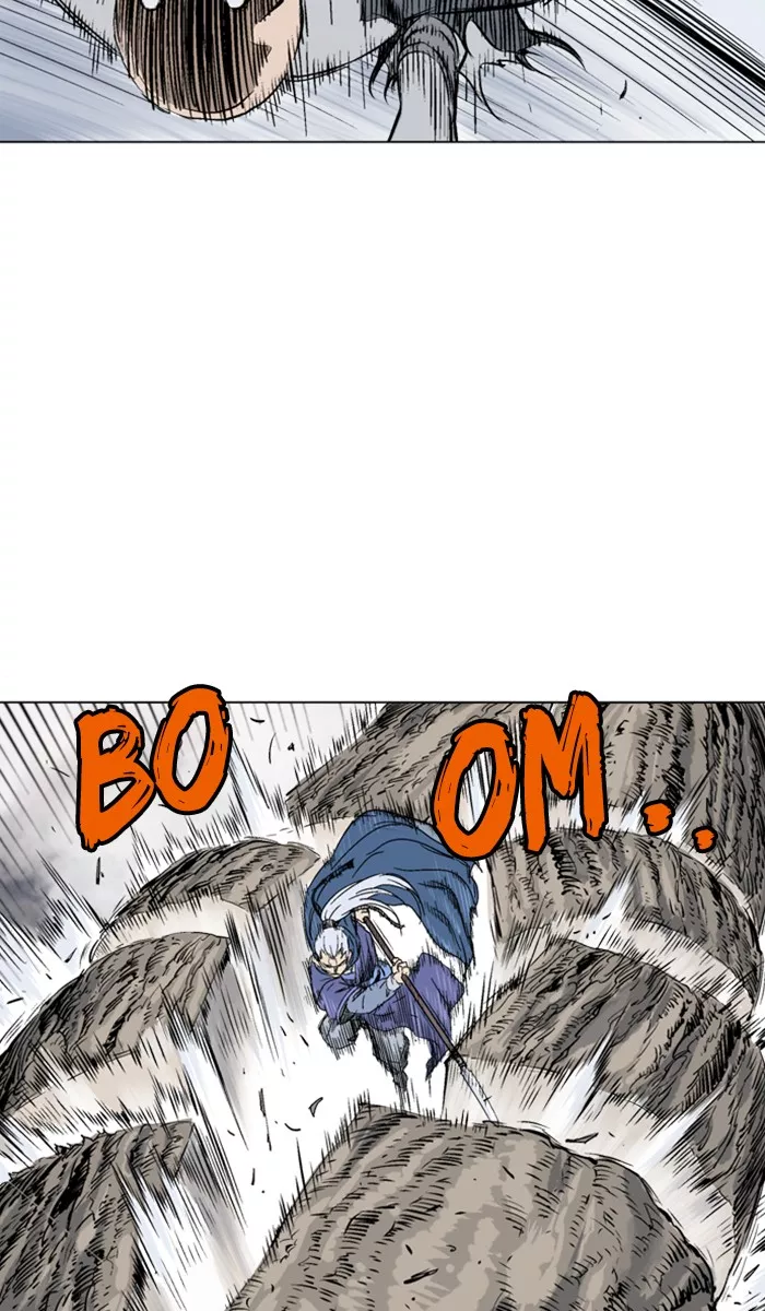 Chapter 150, page 17