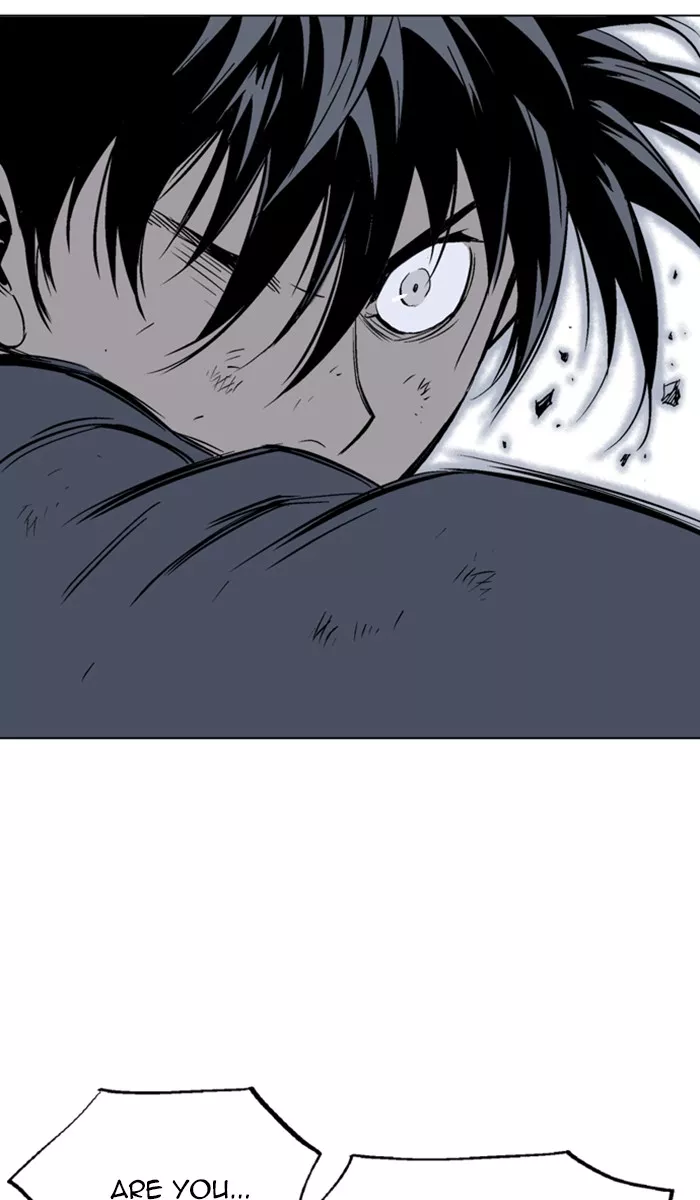 Chapter 152, page 47