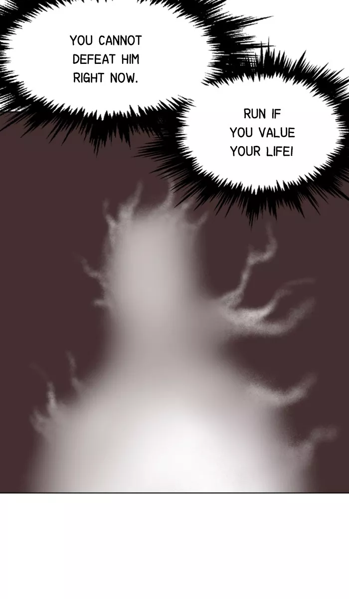 Chapter 153, page 44