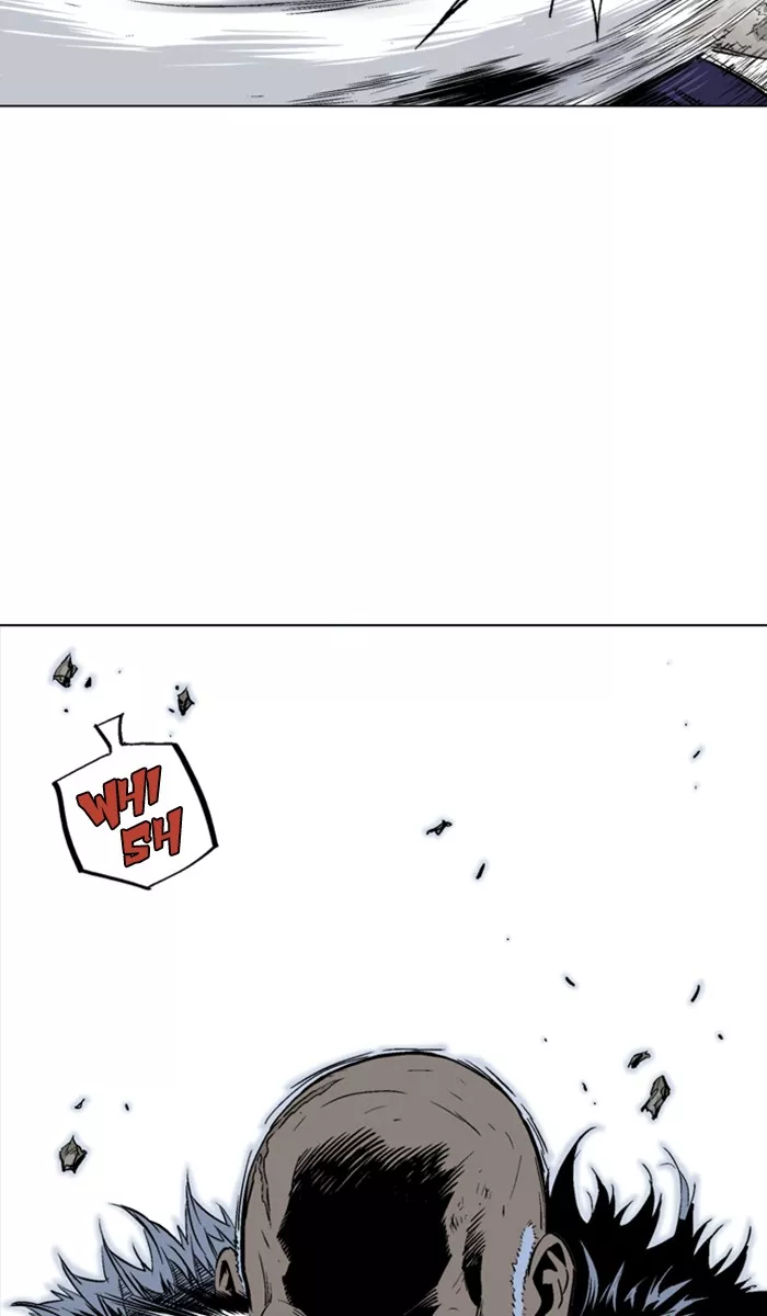 Chapter 153, page 82