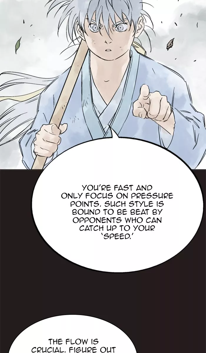 Chapter 154, page 82