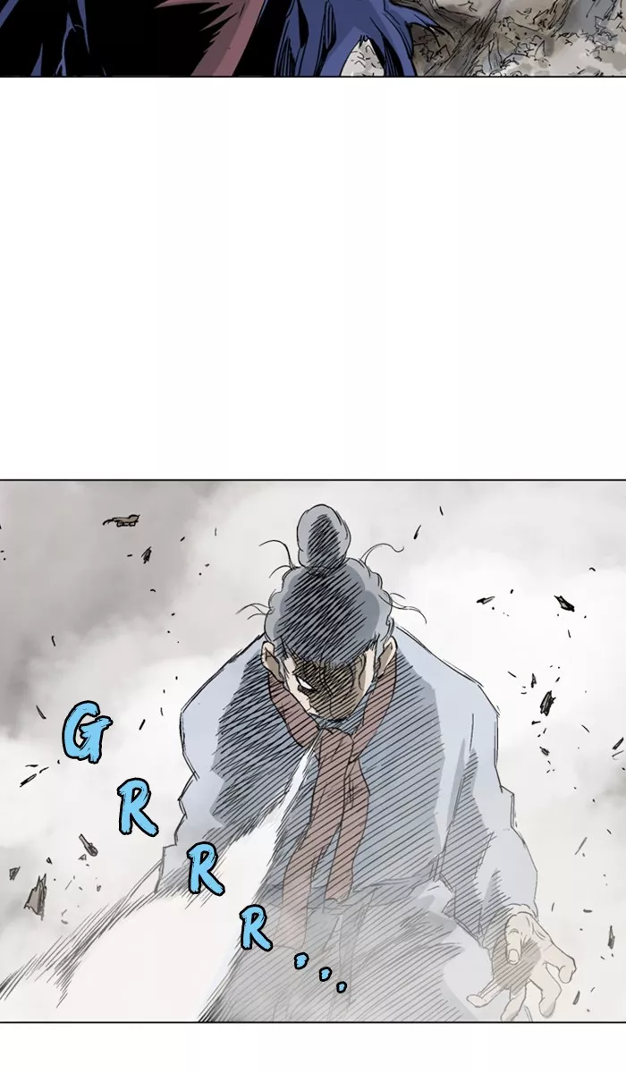 Chapter 160, page 35
