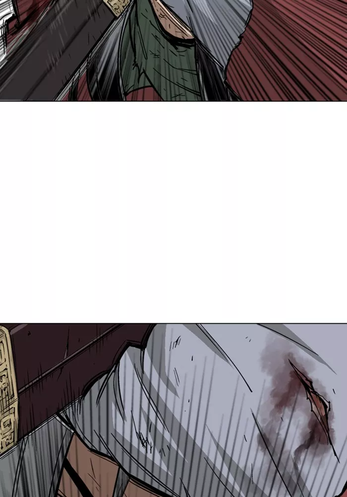 Chapter 163, page 124