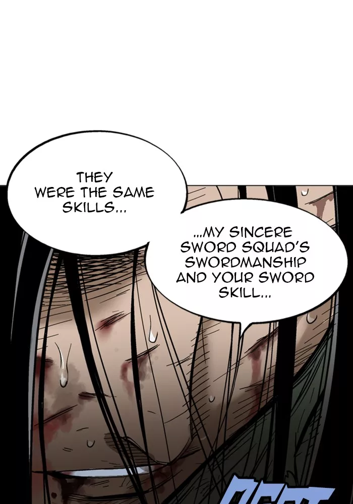 Chapter 164, page 89
