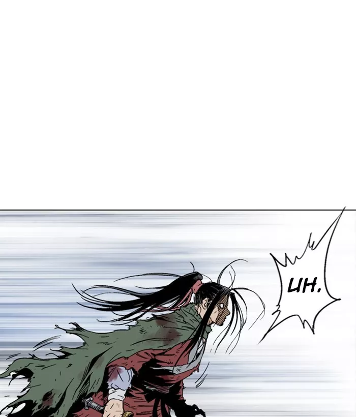 Chapter 165, page 26