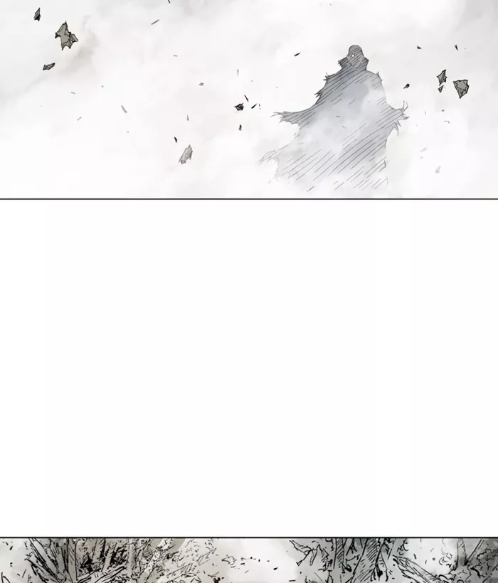 Chapter 165, page 89