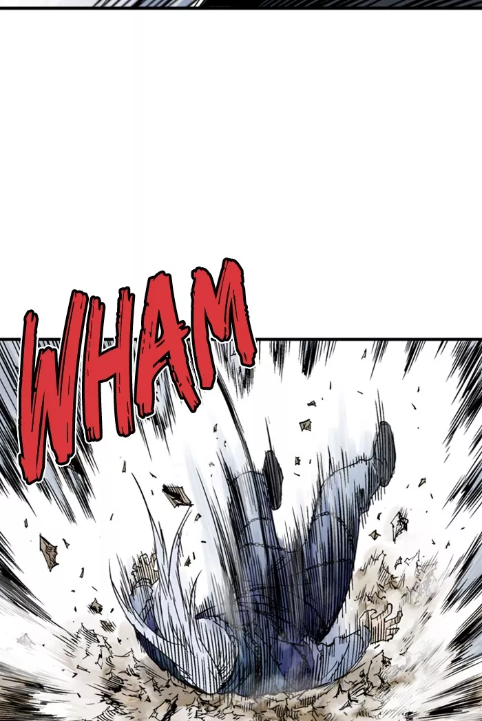 Chapter 166, page 19