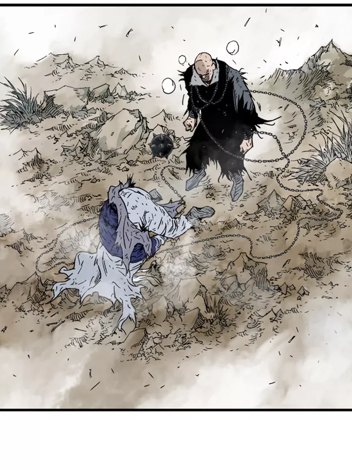 Chapter 166, page 88