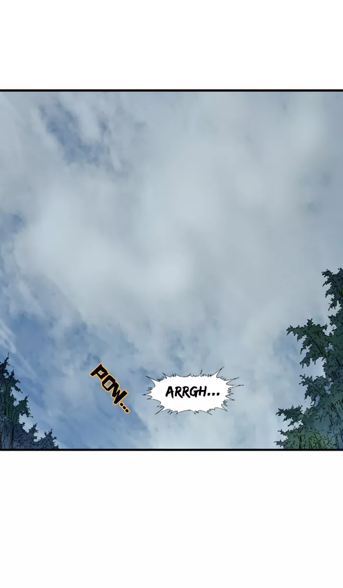 Chapter 167, page 92