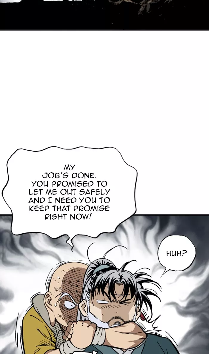 Chapter 168, page 39
