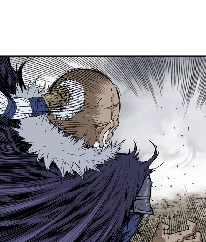 Chapter 169, page 177
