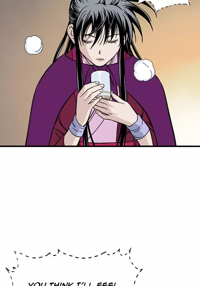 Chapter 171, page 17