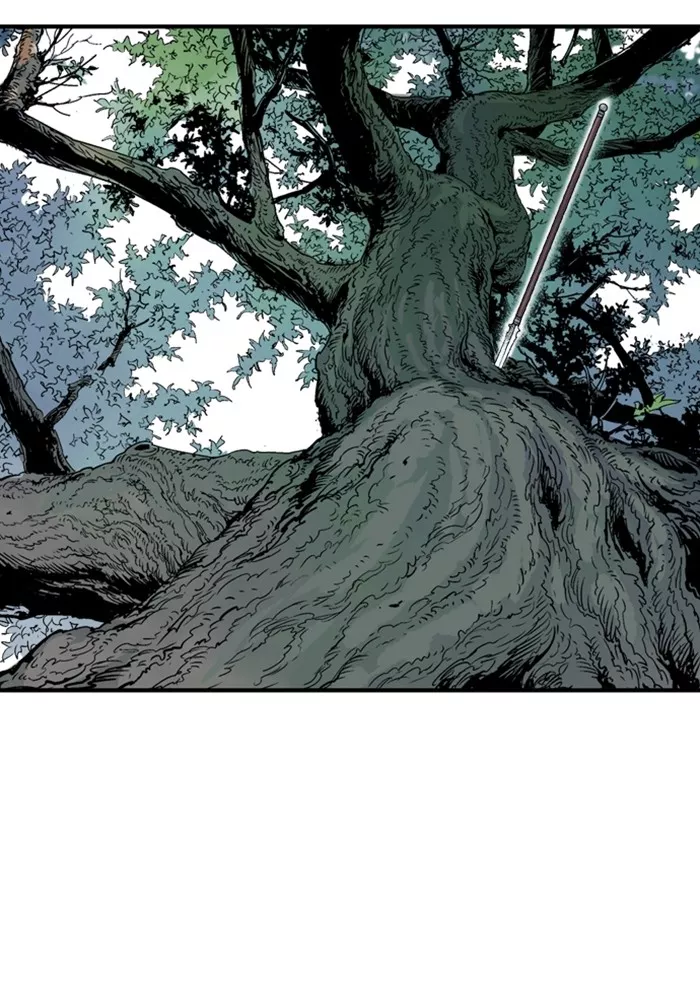 Chapter 171, page 73