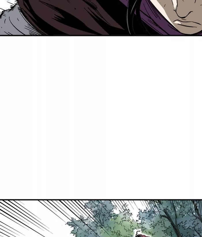 Chapter 172, page 68