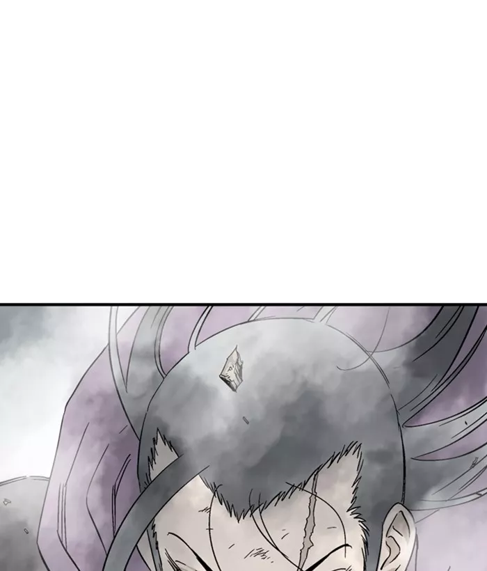 Chapter 172, page 92
