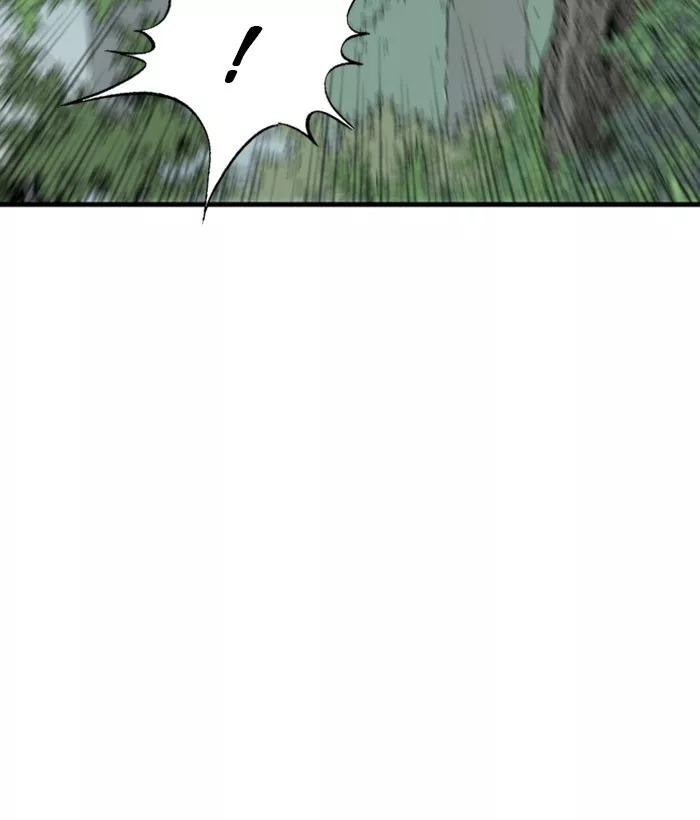 Chapter 174, page 94