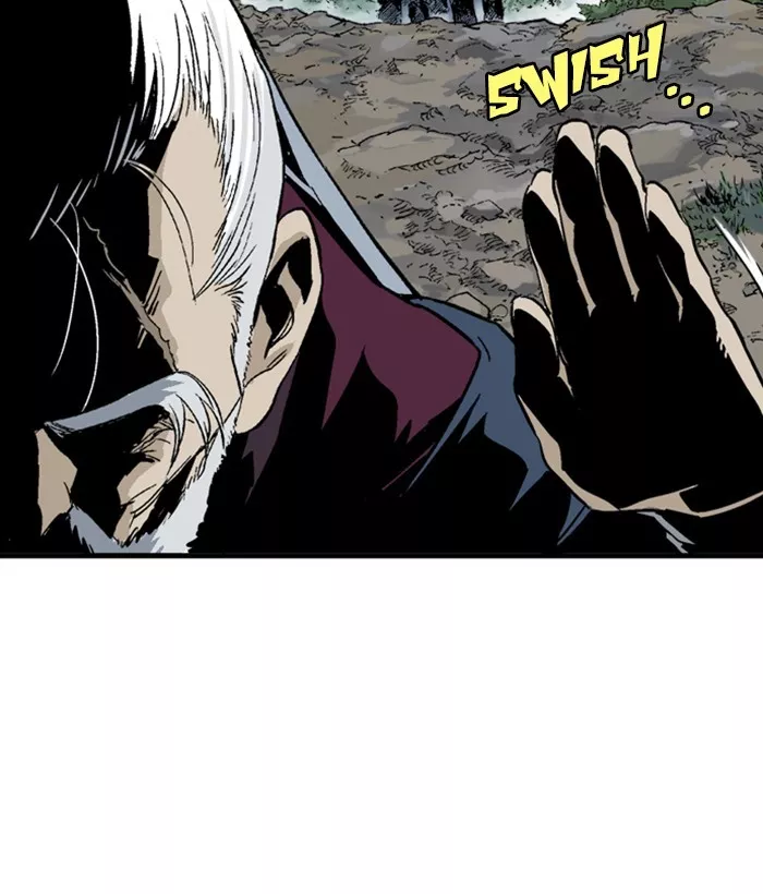 Chapter 177, page 148