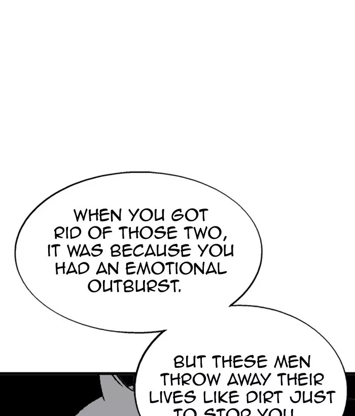 Chapter 177, page 152