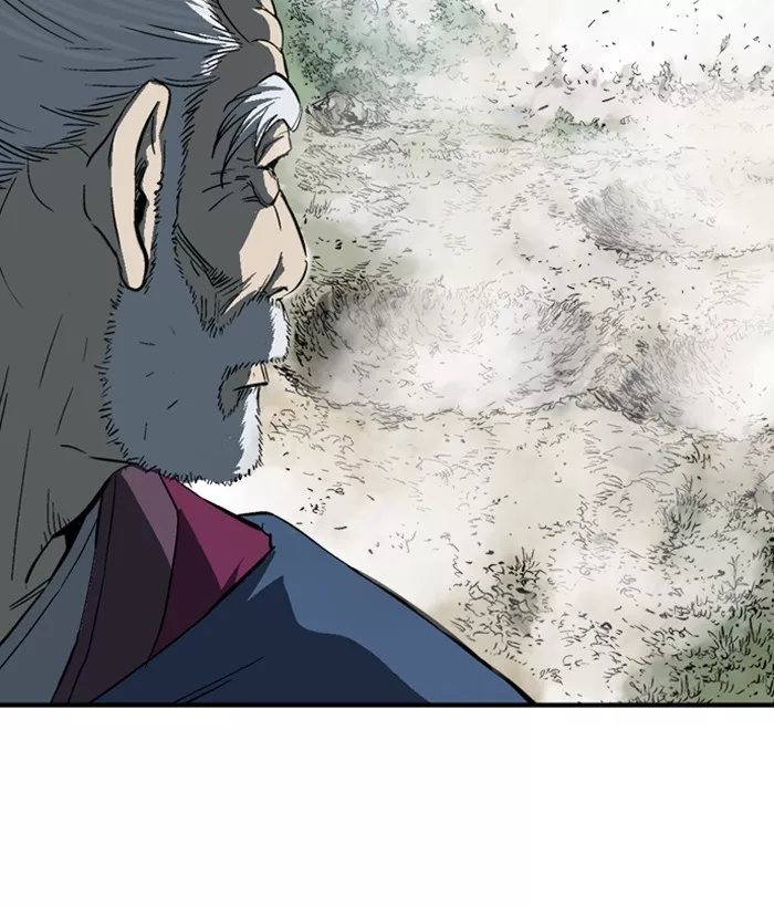 Chapter 180, page 13