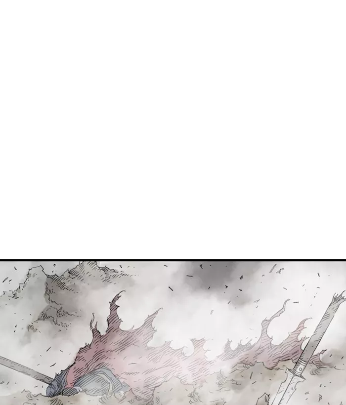 Chapter 181, page 11