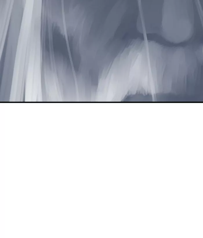 Chapter 181, page 51