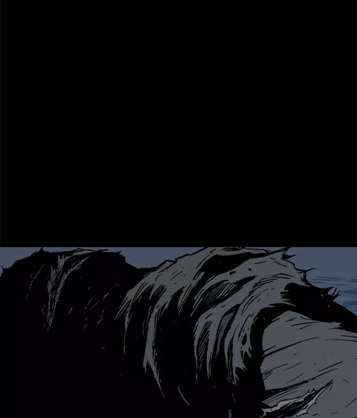 Chapter 181, page 81