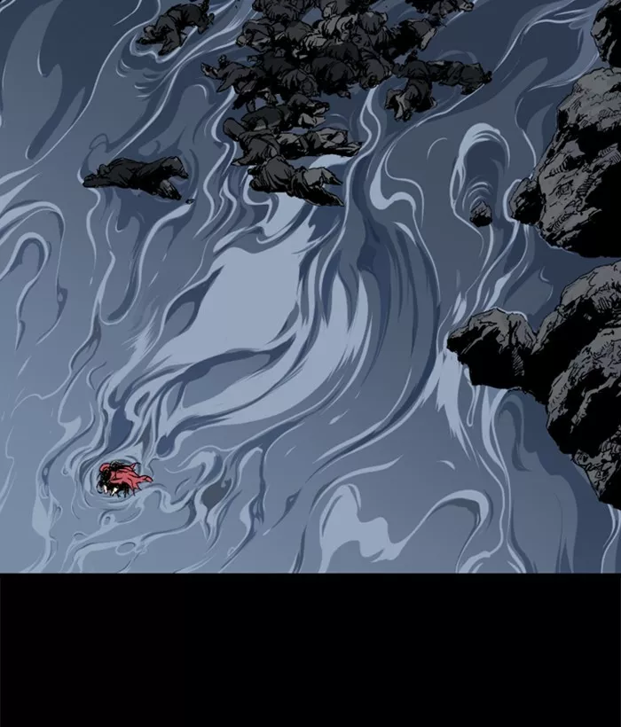 Chapter 181, page 85