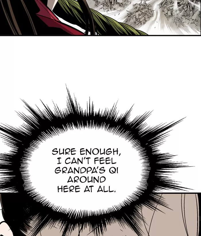 Chapter 182, page 17