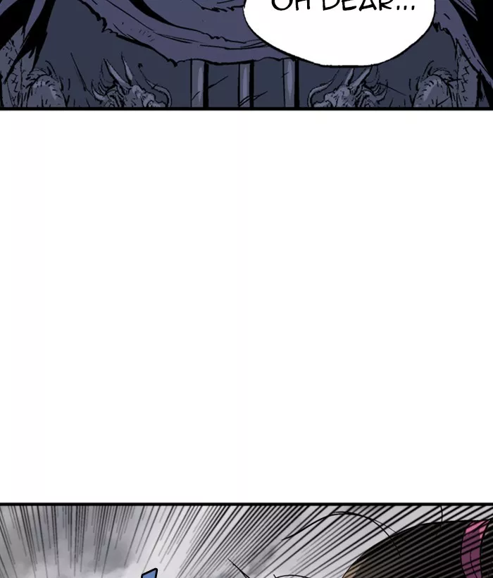 Chapter 182, page 25