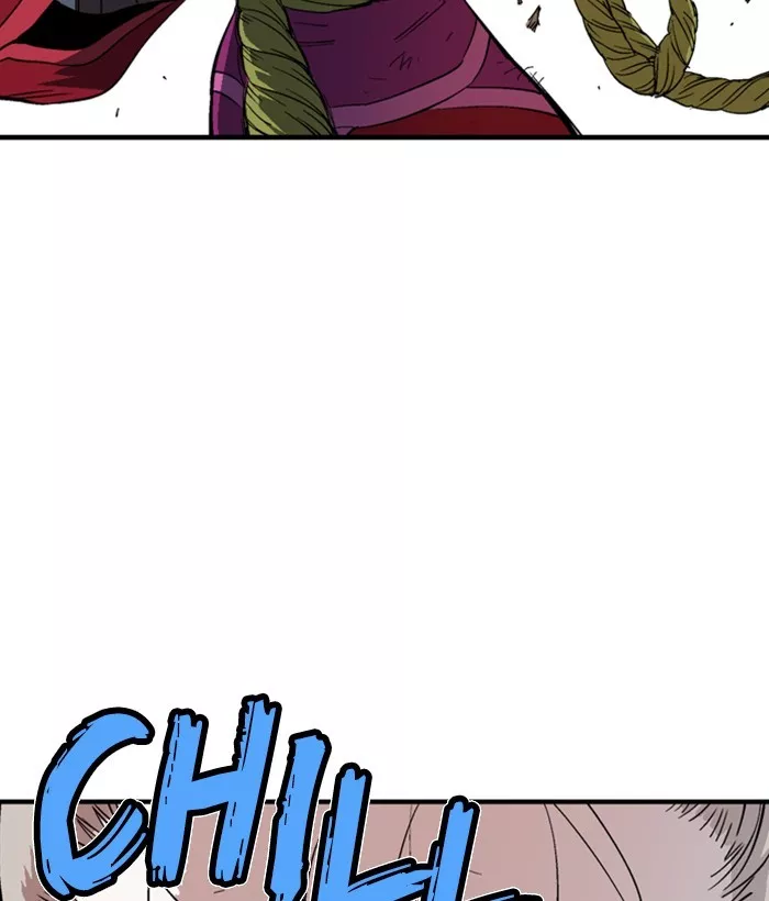 Chapter 182, page 101