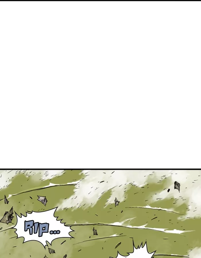 Chapter 183, page 30