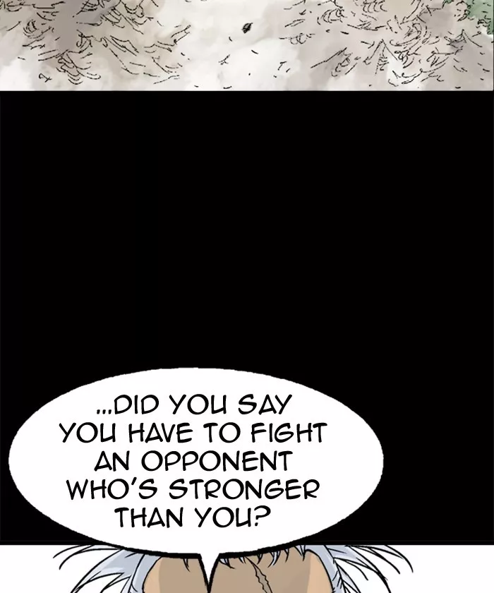 Chapter 185, page 18