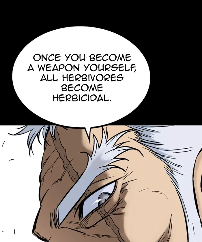 Chapter 185, page 97