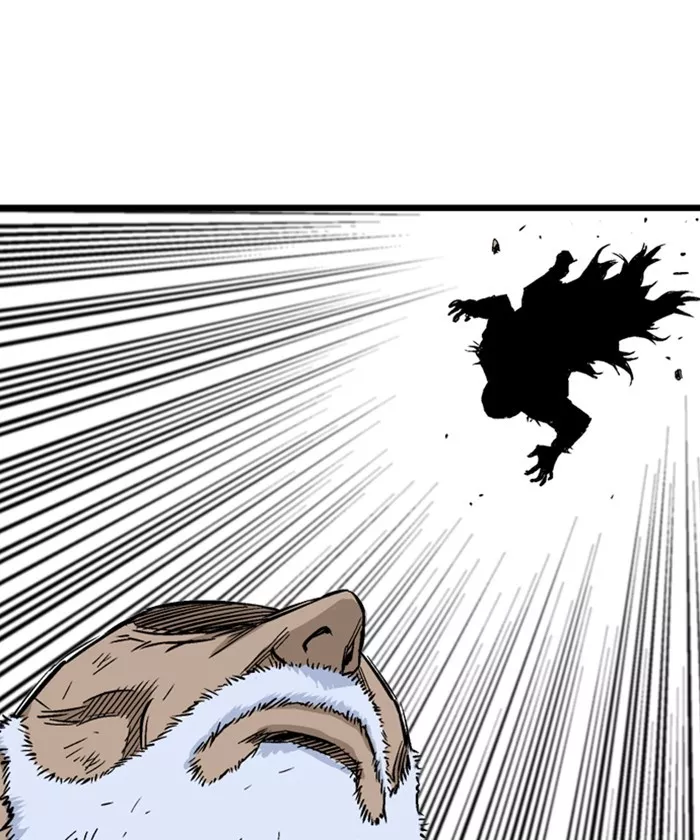 Chapter 185, page 140