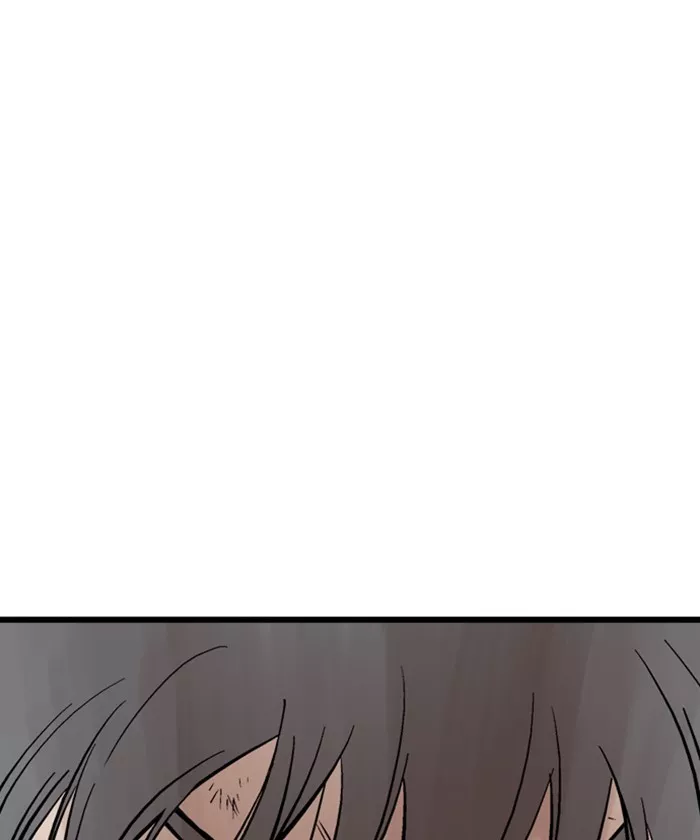 Chapter 185, page 157