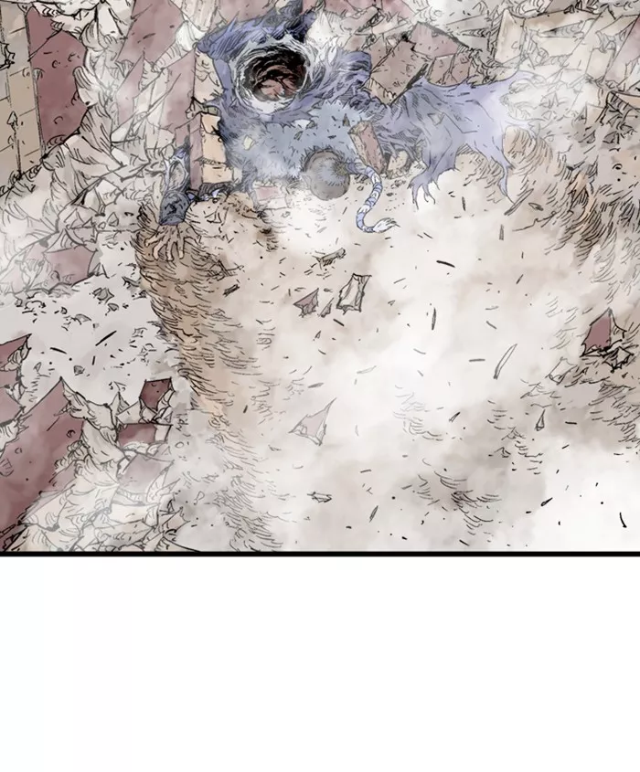 Chapter 186, page 13