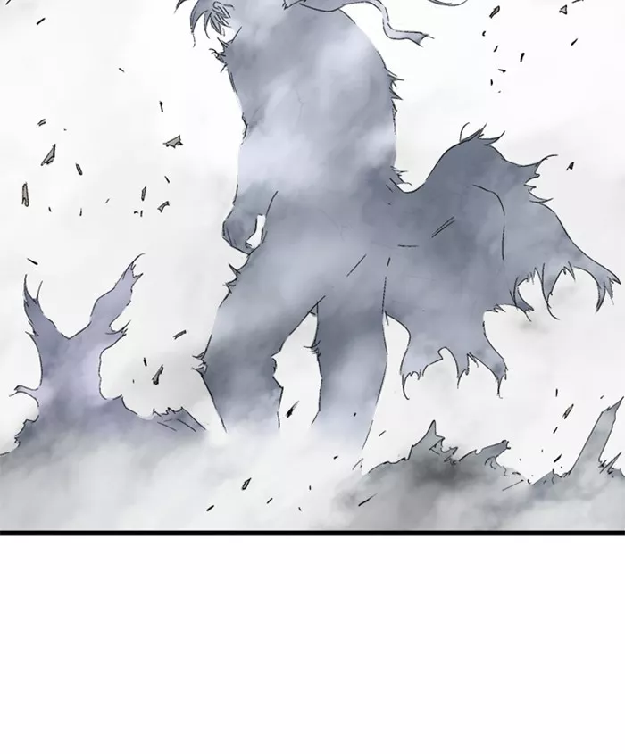 Chapter 186, page 142
