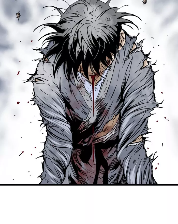 Chapter 187, page 121