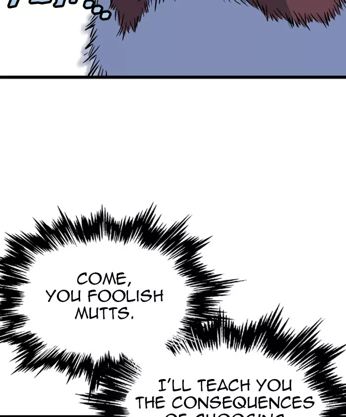 Chapter 188, page 137