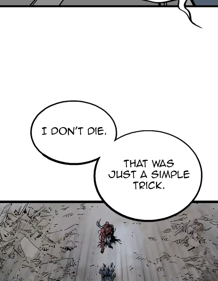 Chapter 191, page 8
