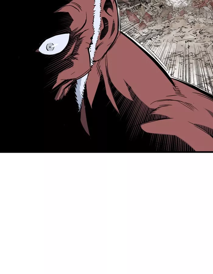 Chapter 191, page 143