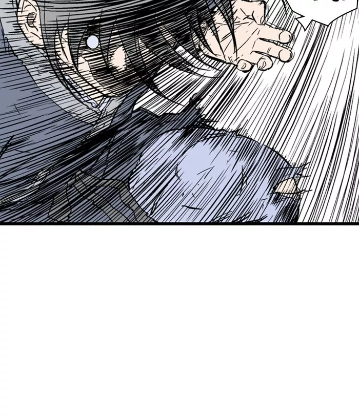 Chapter 194, page 128
