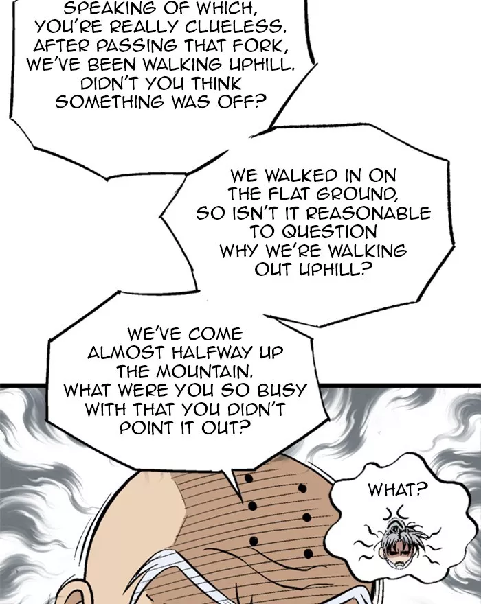 Chapter 195, page 77