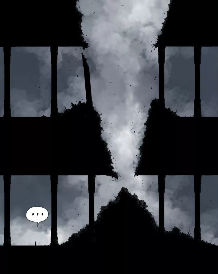 Chapter 195, page 136