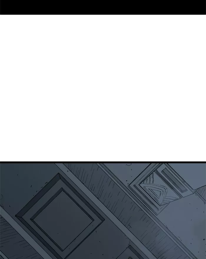 Chapter 195, page 137