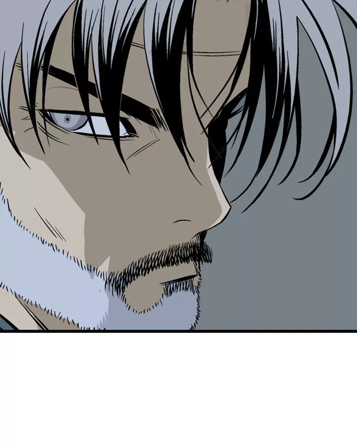 Chapter 196, page 14
