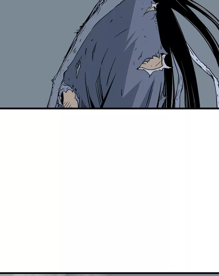 Chapter 196, page 52