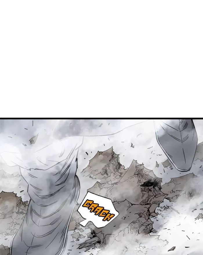 Chapter 196, page 57