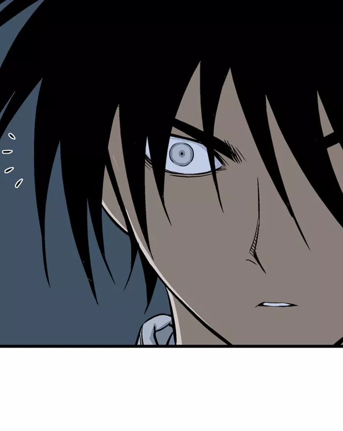 Chapter 196, page 69